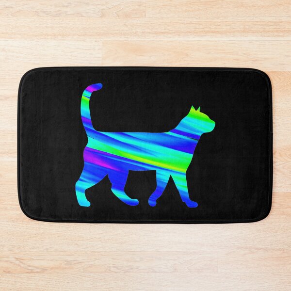 Item preview, Catgender Best Cute Cat Funny Cats designed and sold by catsalshaamy.