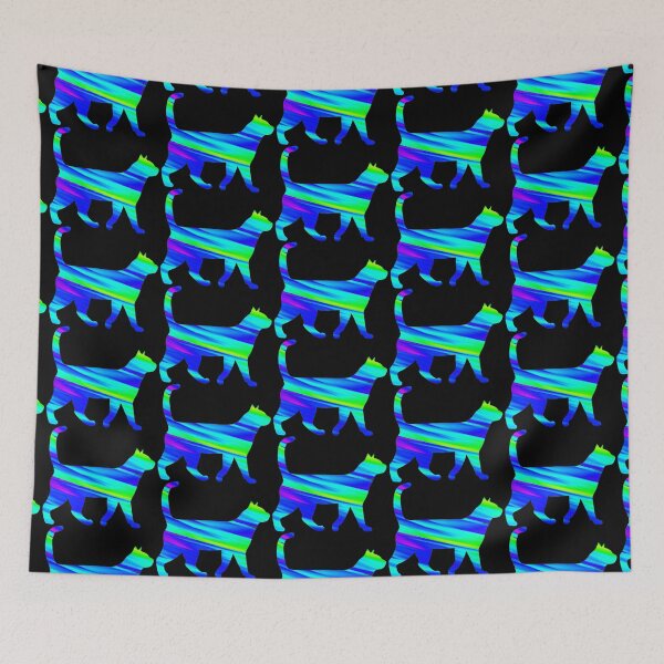 Item preview, Catgender Best Cute Cat Funny Cats designed and sold by catsalshaamy.