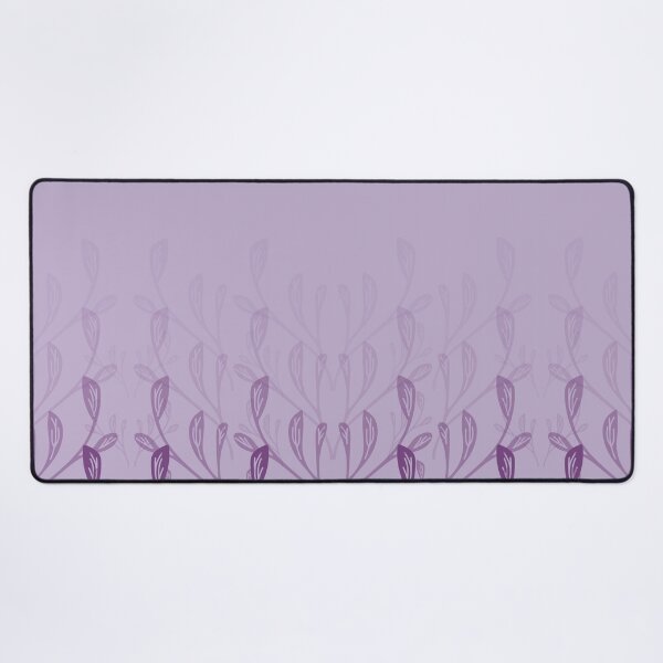 Item preview, Orchid Bloom & Dahlia Fading Leaves designed and sold by Kettukas.