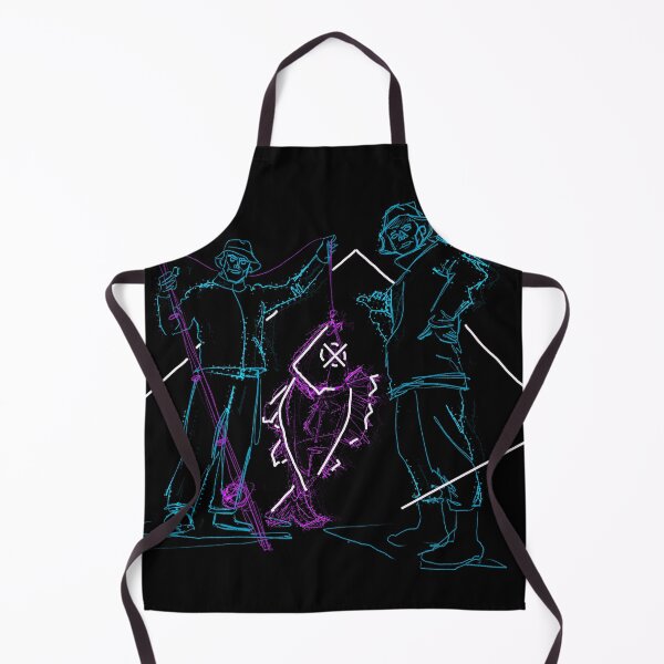 Item preview, The big catch designed and sold by AMA-Most.