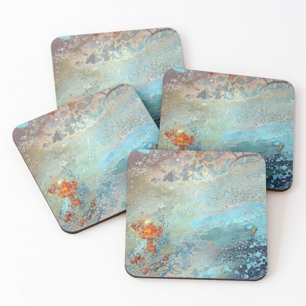 Item preview, astral burn~lightly designed and sold by richman.