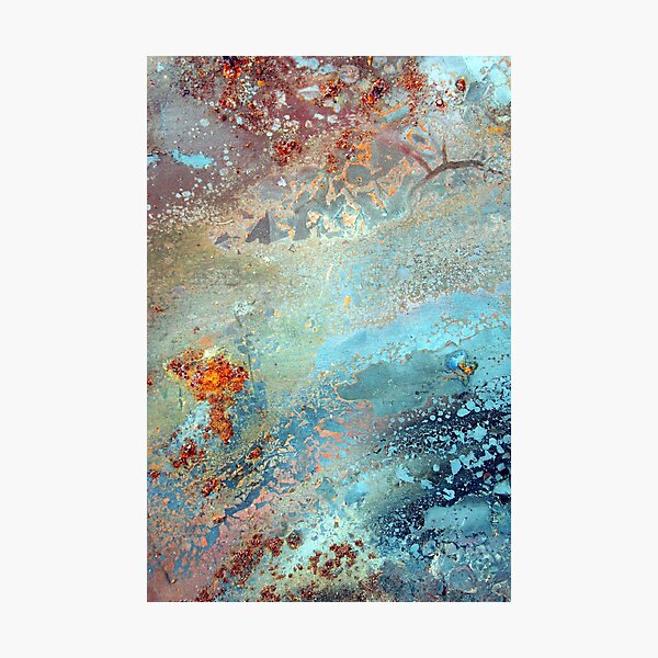 Item preview, astral burn~lightly designed and sold by richman.