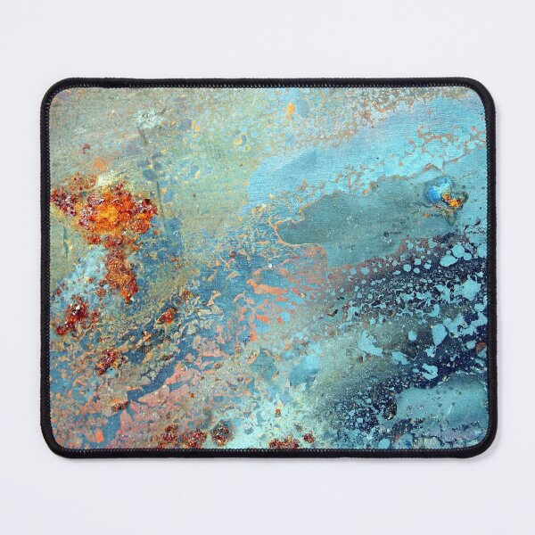 Item preview, astral burn~lightly designed and sold by richman.
