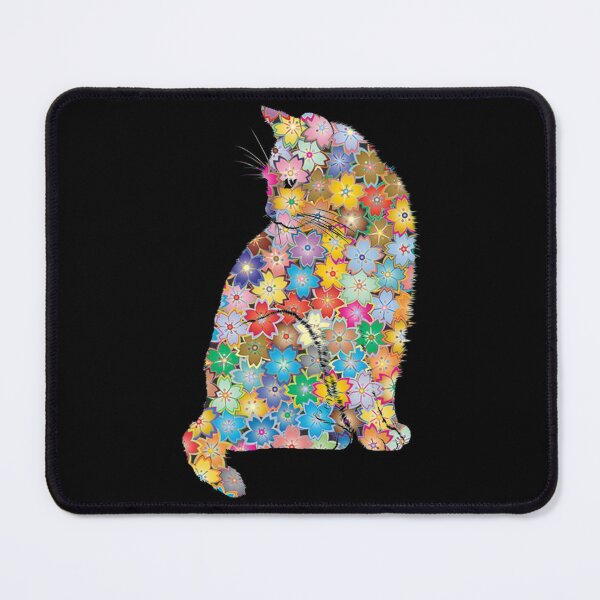 Item preview, Catgender Best Cute Cat Funny Cats designed and sold by catsalshaamy.