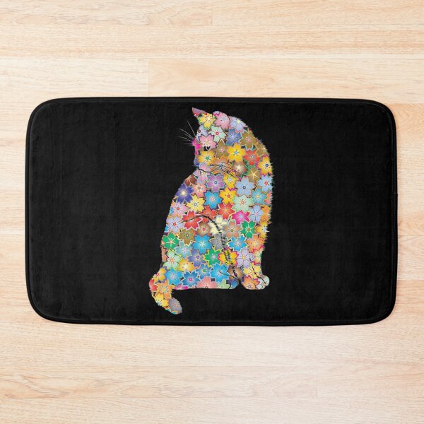 Item preview, Catgender Best Cute Cat Funny Cats designed and sold by catsalshaamy.