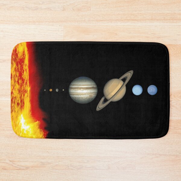 Item preview, There is no Planet B designed and sold by Ricogfx.