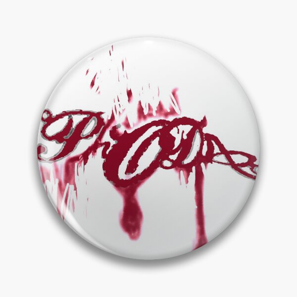 Item preview, in Blood designed and sold by ph0da.