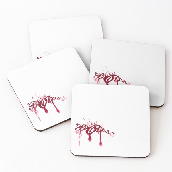 Item preview, in Blood designed and sold by ph0da.