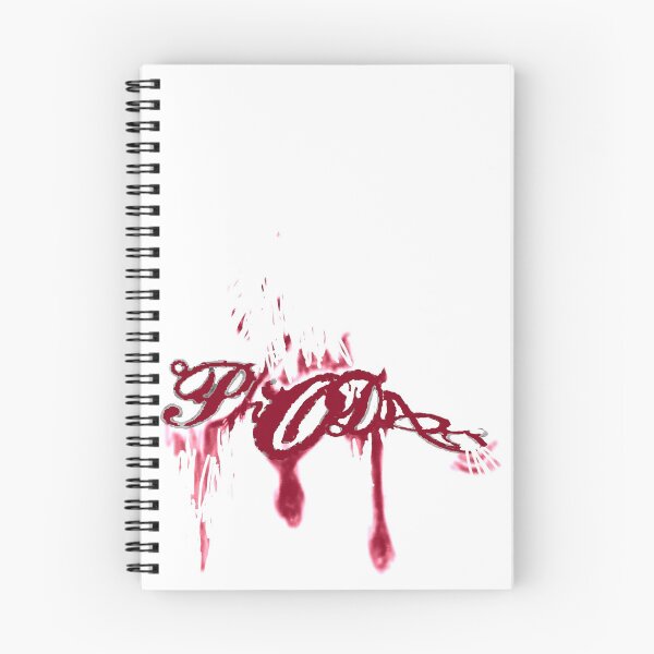 Item preview, in Blood designed and sold by ph0da.