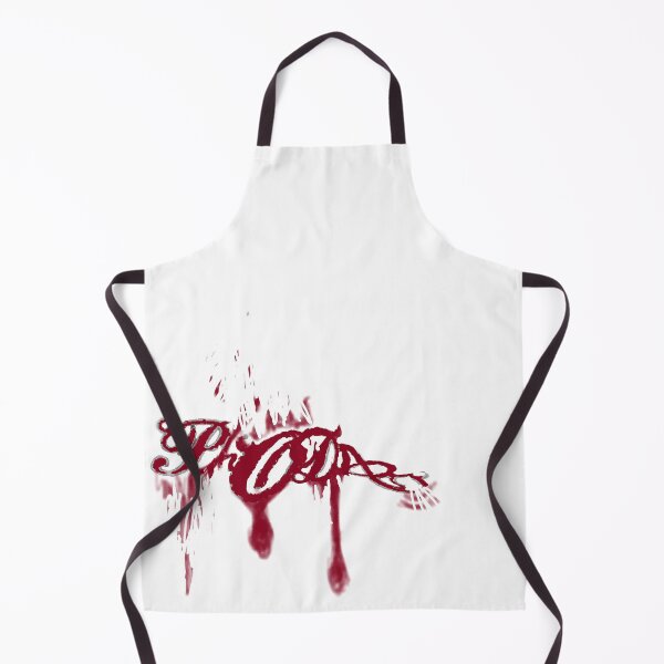 Item preview, in Blood designed and sold by ph0da.