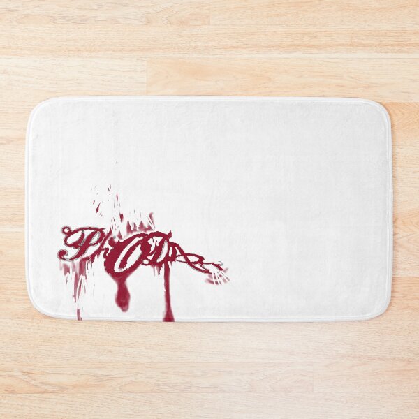 Item preview, in Blood designed and sold by ph0da.