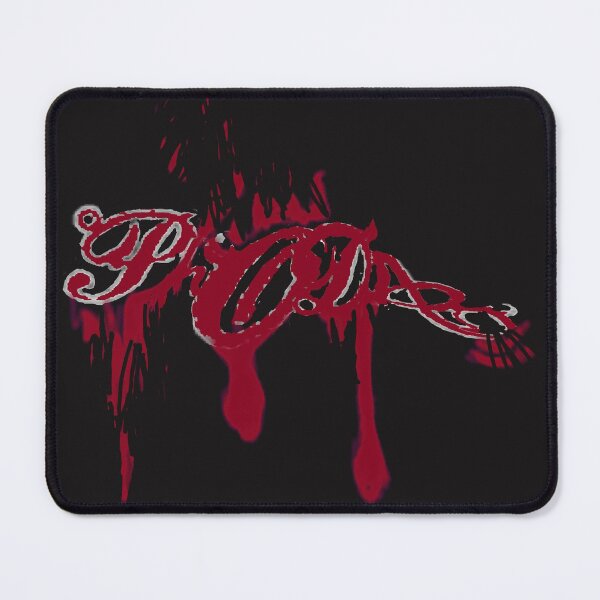 Item preview, in Blood designed and sold by ph0da.