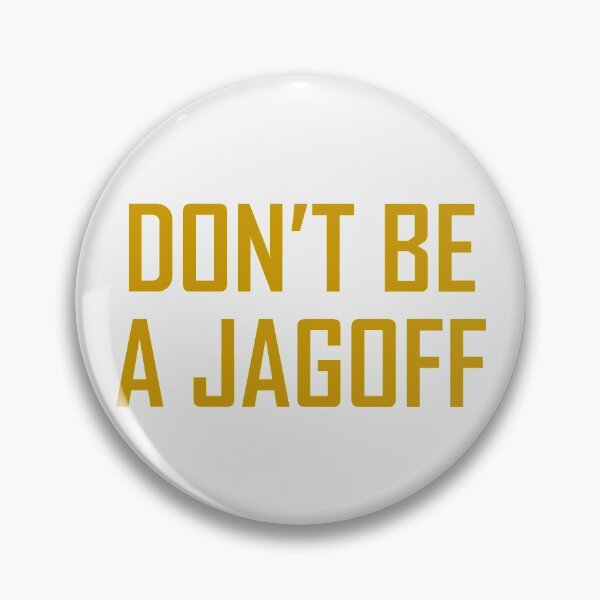 Item preview, Don't Be A Jagoff Pittsburgh Funny Jagoffs 412 designed and sold by Ripoubsb.