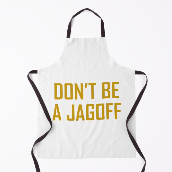 Item preview, Don't Be A Jagoff Pittsburgh Funny Jagoffs 412 designed and sold by Ripoubsb.
