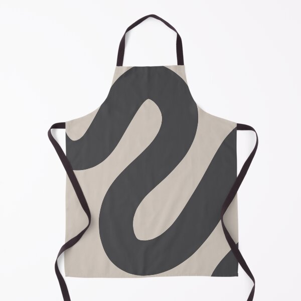 Item preview, Línea Curvy designed and sold by MDRNHOME.