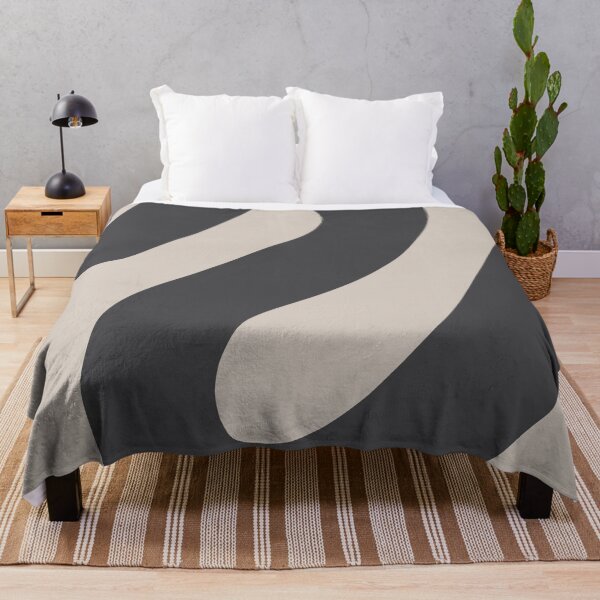 Item preview, Línea Curvy designed and sold by MDRNHOME.