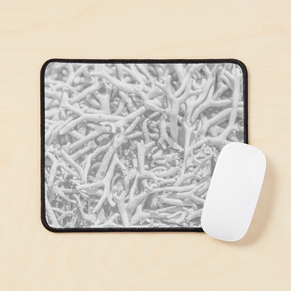 Item preview, Mouse Pad designed and sold by DFLCreative.