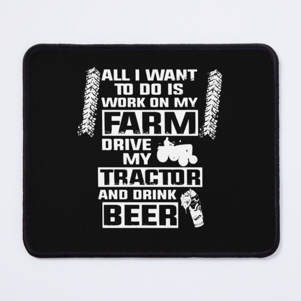 Item preview, Beer Farmer designed and sold by aryagiri.