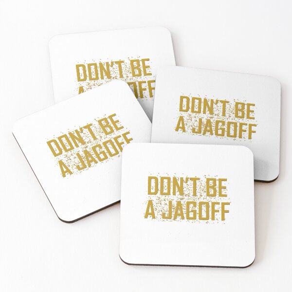 Item preview, Don't Be A Jagoff Pittsburgh Funny Jagoffs 412 designed and sold by Ripoubsb.