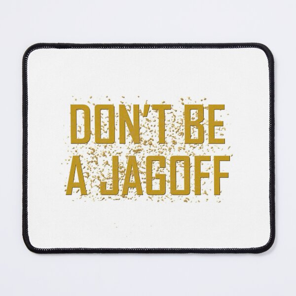 Item preview, Don't Be A Jagoff Pittsburgh Funny Jagoffs 412 designed and sold by Ripoubsb.
