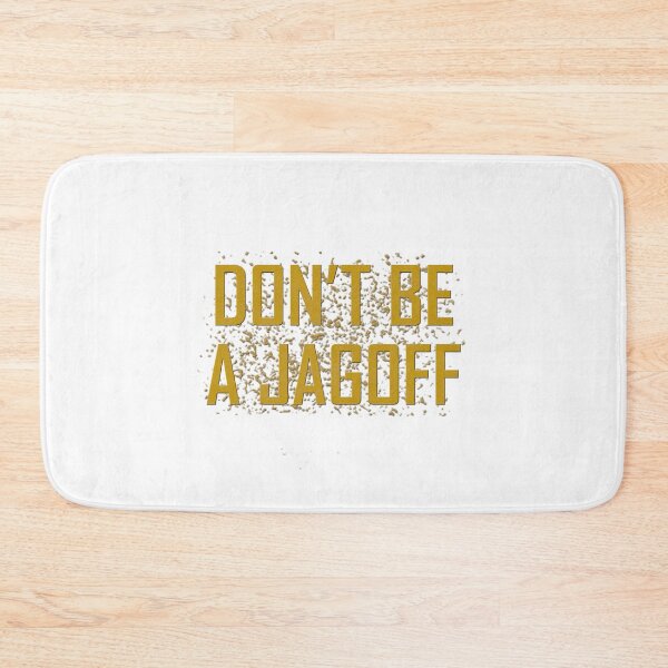 Item preview, Don't Be A Jagoff Pittsburgh Funny Jagoffs 412 designed and sold by Ripoubsb.