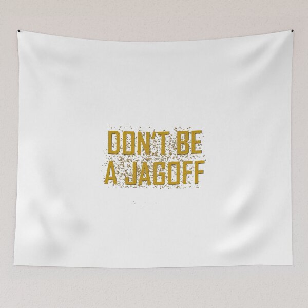 Item preview, Don't Be A Jagoff Pittsburgh Funny Jagoffs 412 designed and sold by Ripoubsb.