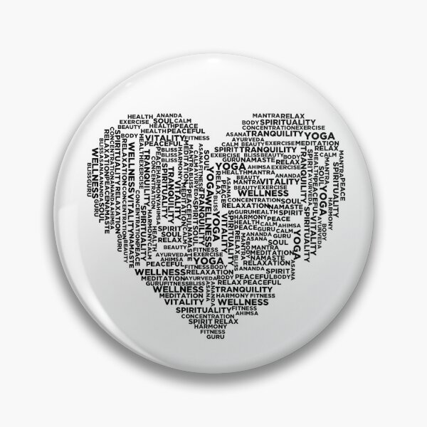 Item preview, yoga wellness fitness beautiful designed and sold by johnny99987.