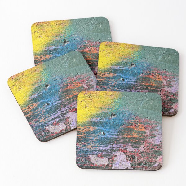 Item preview, nilaya designed and sold by richman.