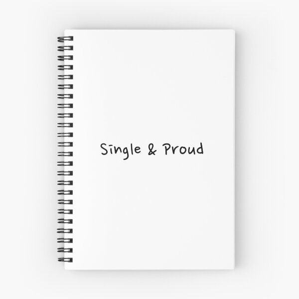 Item preview, Single and proud, Adulting life, Unisex, Priorities designed and sold by cyhdesign.