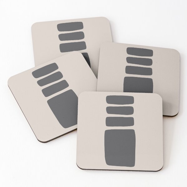 Item preview, Beige Minimalism designed and sold by MDRNHOME.