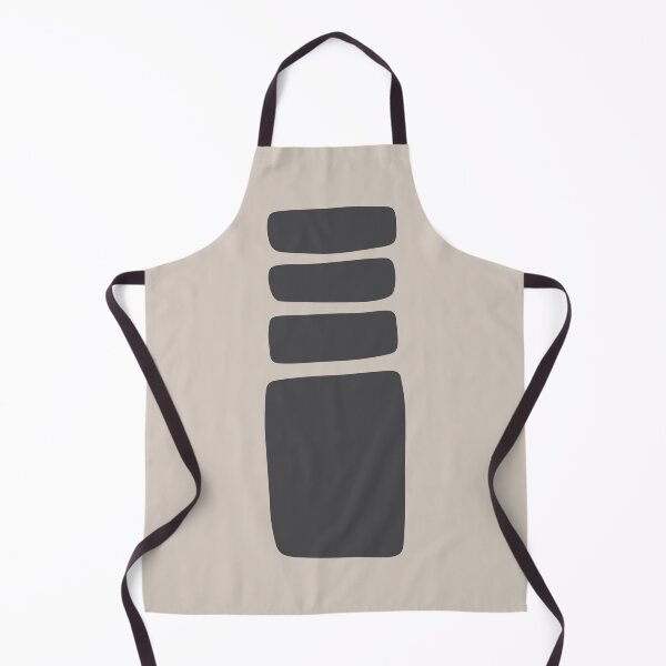 Item preview, Beige Minimalism designed and sold by MDRNHOME.
