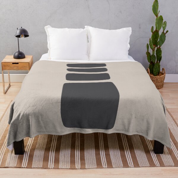 Item preview, Beige Minimalism designed and sold by MDRNHOME.
