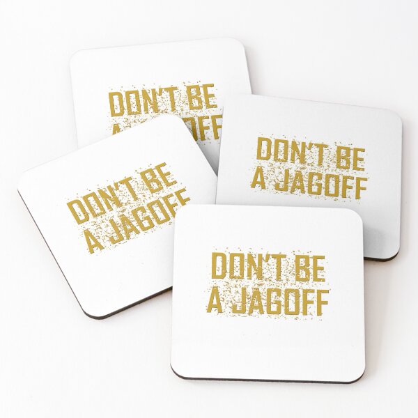 Item preview, Don't Be A Jagoff Pittsburgh Funny Jagoffs 412 designed and sold by Ripoubsb.