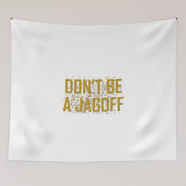 Item preview, Don't Be A Jagoff Pittsburgh Funny Jagoffs 412 designed and sold by Ripoubsb.