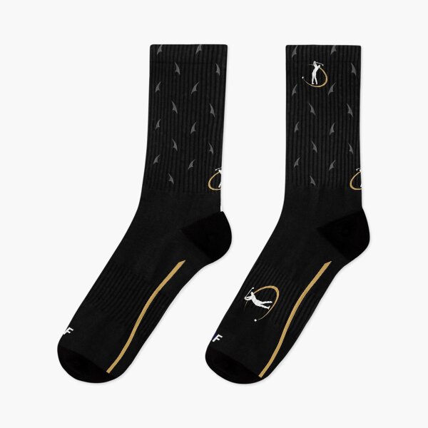 Item preview, Golf | Golfer | Play Golf | Golfing designed and sold by Pentimore.