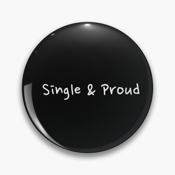 Item preview, Single and proud, Adulting life, Unisex, Priorities designed and sold by cyhdesign.