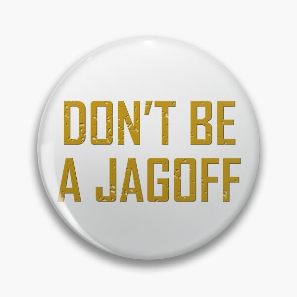 Item preview, Don't Be A Jagoff Pittsburgh Funny Jagoffs 412 designed and sold by Ripoubsb.