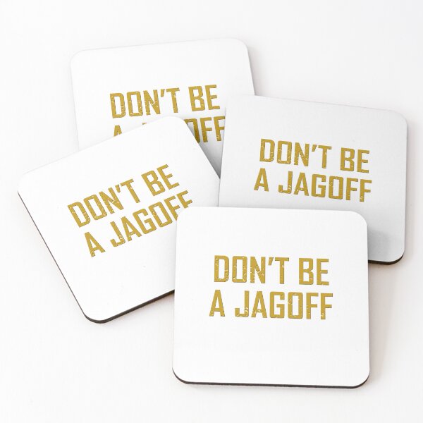Item preview, Don't Be A Jagoff Pittsburgh Funny Jagoffs 412 designed and sold by Ripoubsb.