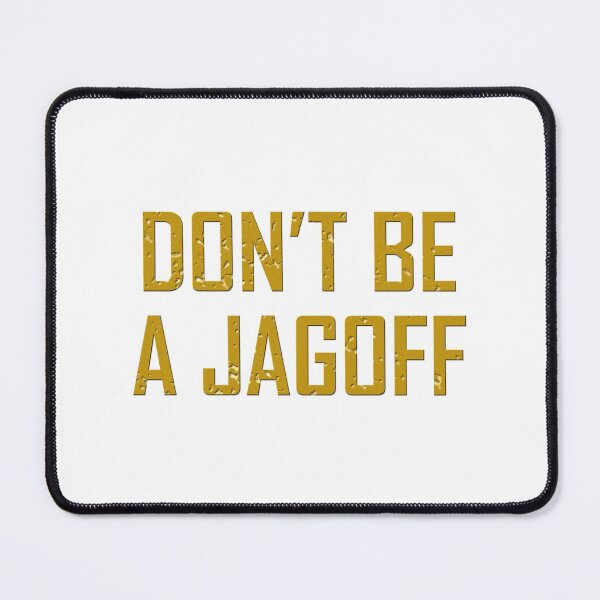 Item preview, Don't Be A Jagoff Pittsburgh Funny Jagoffs 412 designed and sold by Ripoubsb.