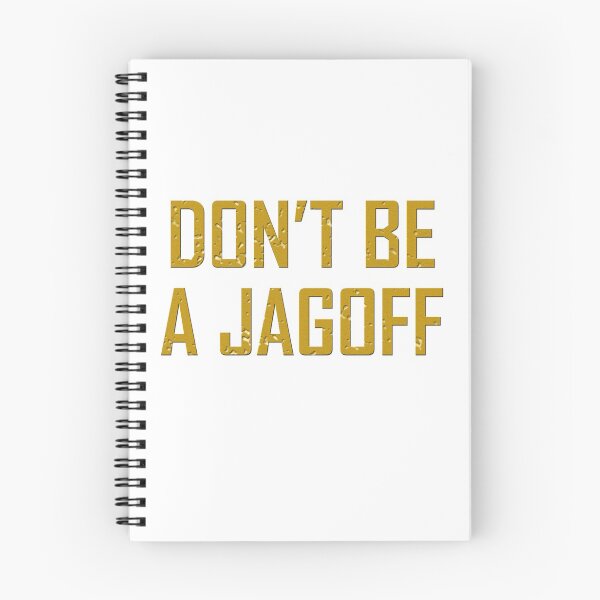 Item preview, Don't Be A Jagoff Pittsburgh Funny Jagoffs 412 designed and sold by Ripoubsb.