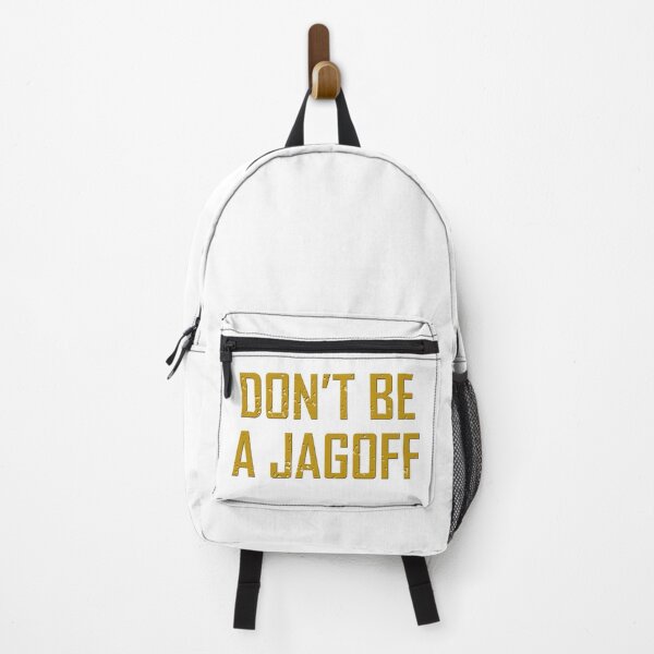 Item preview, Don't Be A Jagoff Pittsburgh Funny Jagoffs 412 designed and sold by Ripoubsb.