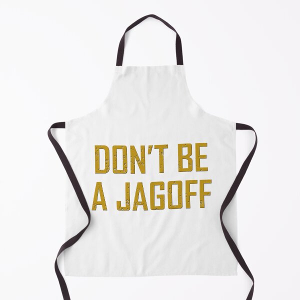 Item preview, Don't Be A Jagoff Pittsburgh Funny Jagoffs 412 designed and sold by Ripoubsb.