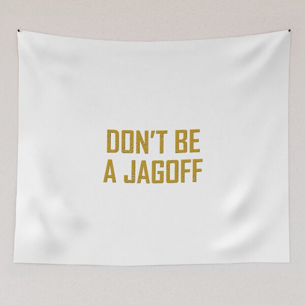 Item preview, Don't Be A Jagoff Pittsburgh Funny Jagoffs 412 designed and sold by Ripoubsb.