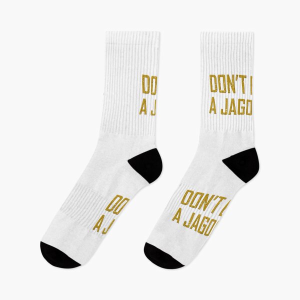 Item preview, Don't Be A Jagoff Pittsburgh Funny Jagoffs 412 designed and sold by Ripoubsb.