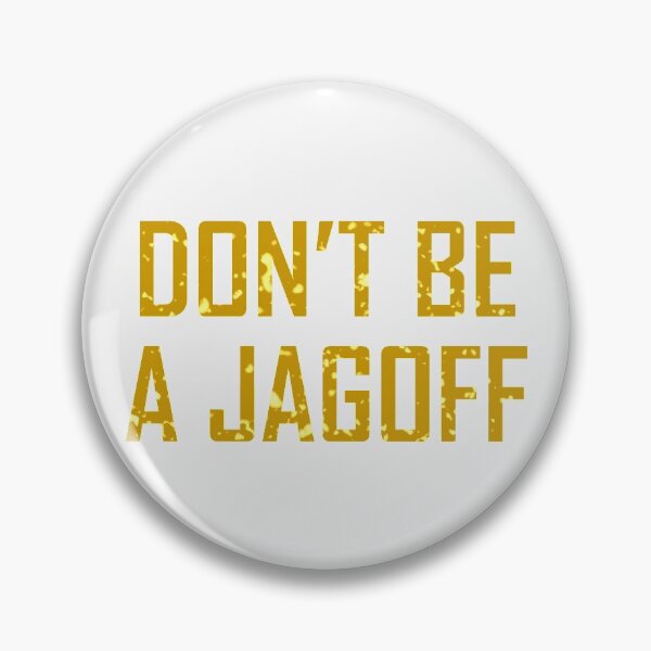 Item preview, Don't Be A Jagoff Pittsburgh Funny Jagoffs 412 designed and sold by Ripoubsb.
