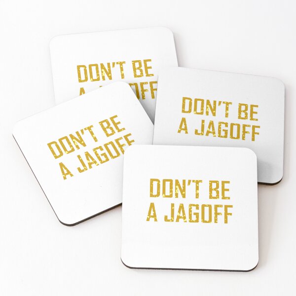 Item preview, Don't Be A Jagoff Pittsburgh Funny Jagoffs 412 designed and sold by Ripoubsb.