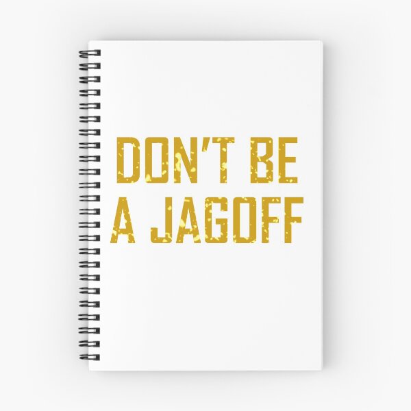 Item preview, Don't Be A Jagoff Pittsburgh Funny Jagoffs 412 designed and sold by Ripoubsb.