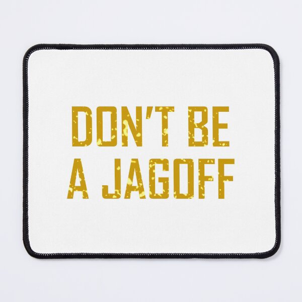 Item preview, Don't Be A Jagoff Pittsburgh Funny Jagoffs 412 designed and sold by Ripoubsb.
