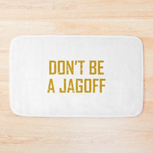 Item preview, Don't Be A Jagoff Pittsburgh Funny Jagoffs 412 designed and sold by Ripoubsb.