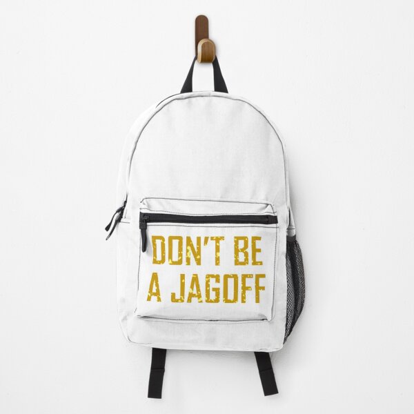 Item preview, Don't Be A Jagoff Pittsburgh Funny Jagoffs 412 designed and sold by Ripoubsb.